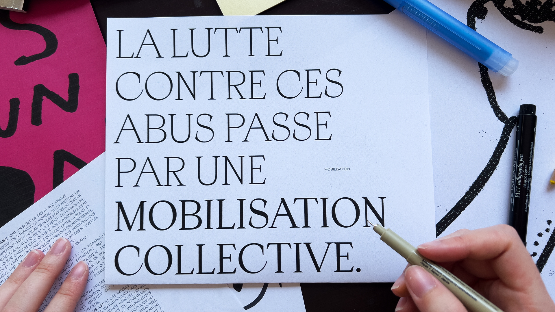 Image en cover