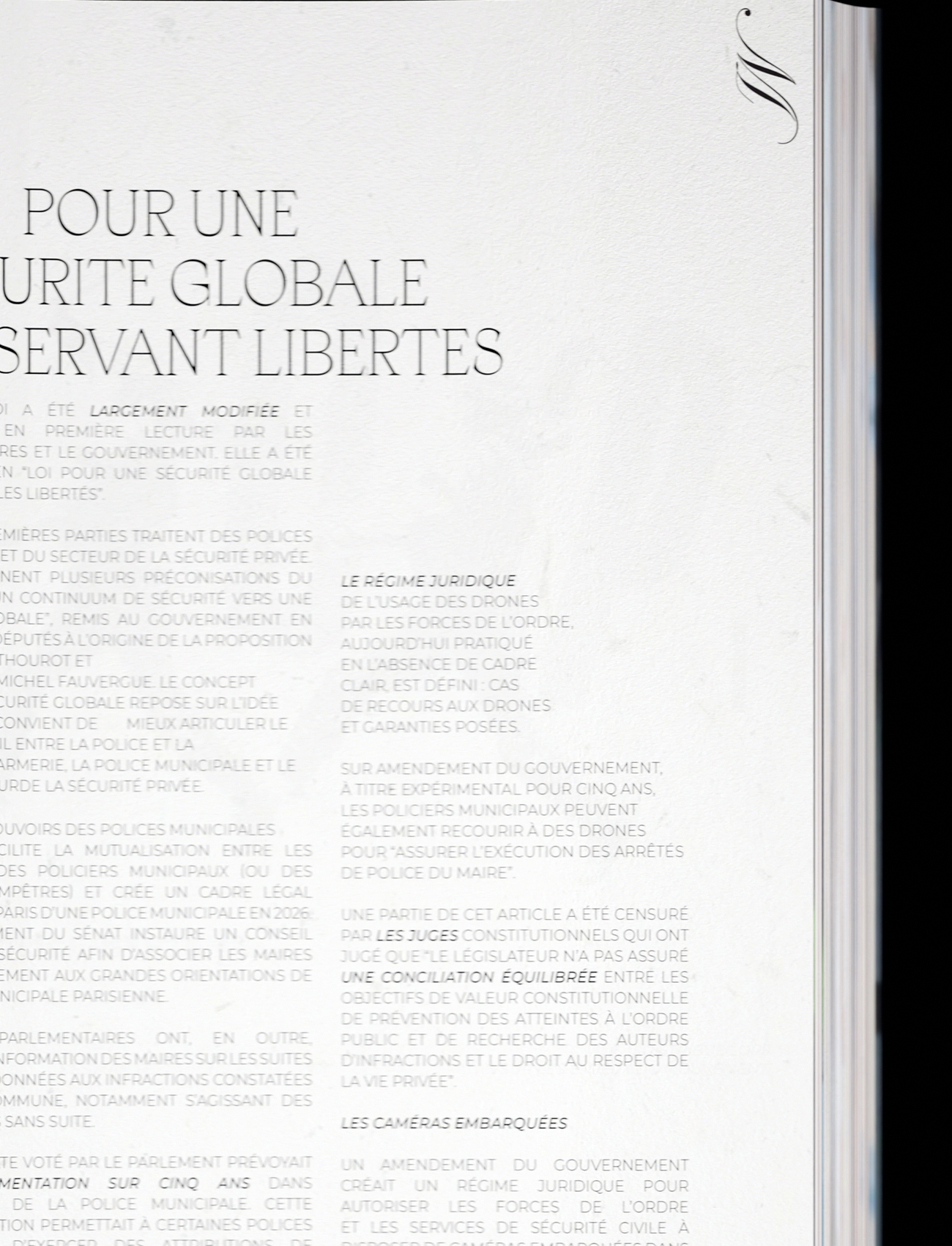 Image cover (à droite)