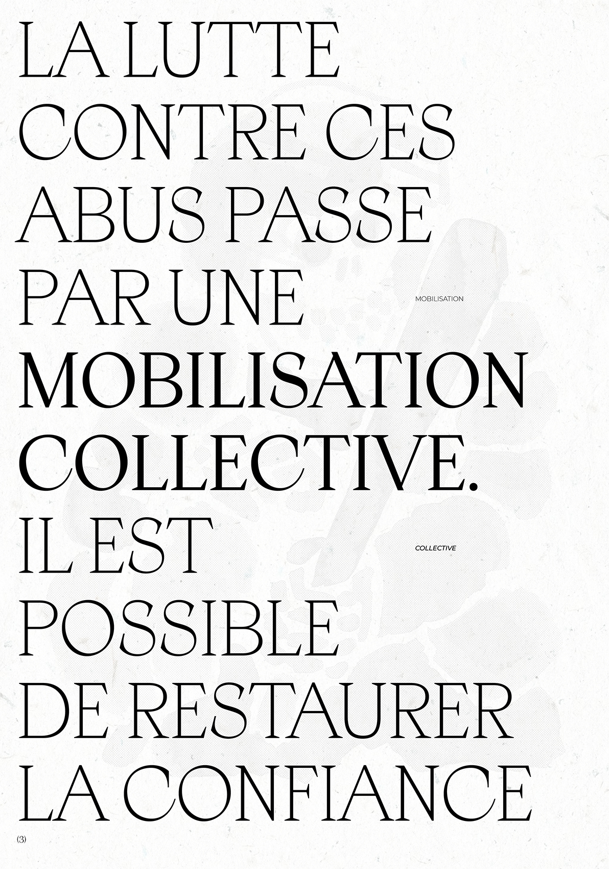 Image contain (à gauche)