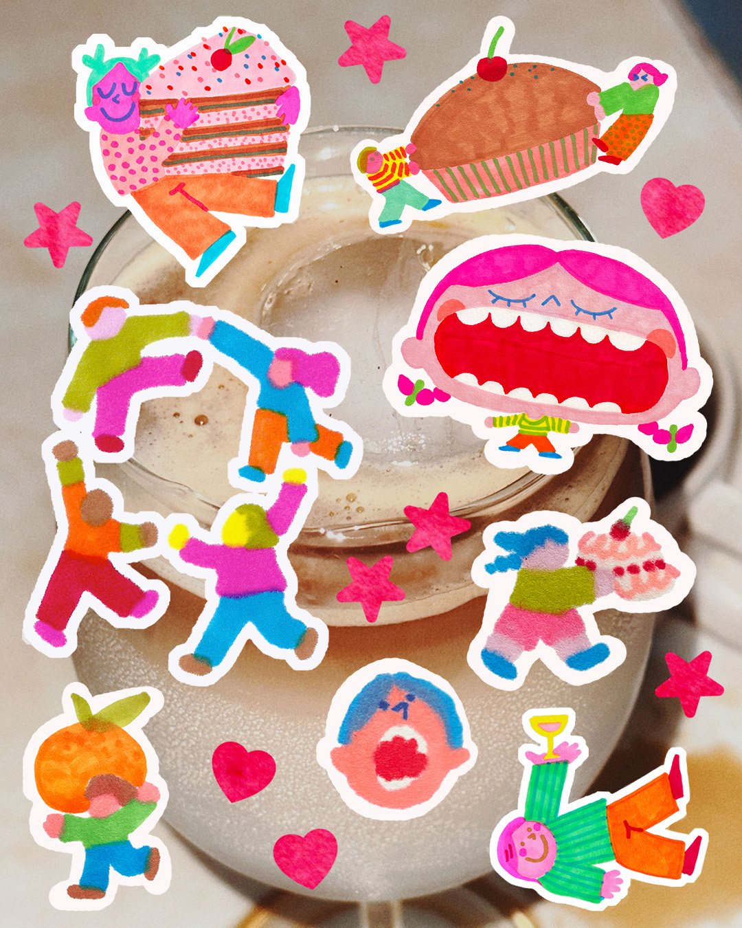 Image droite