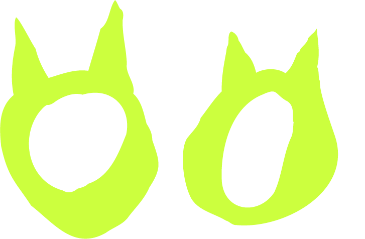 Logo Hokou