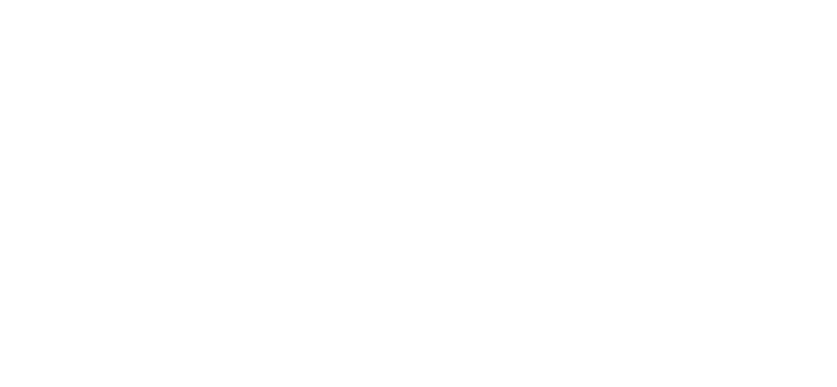 Logo Hokou