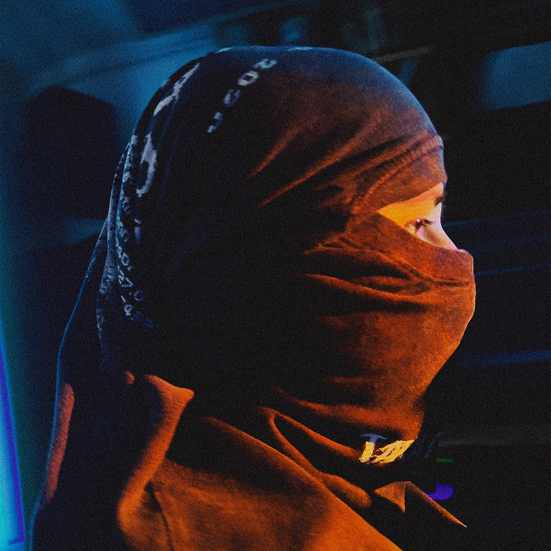 Pochette 2