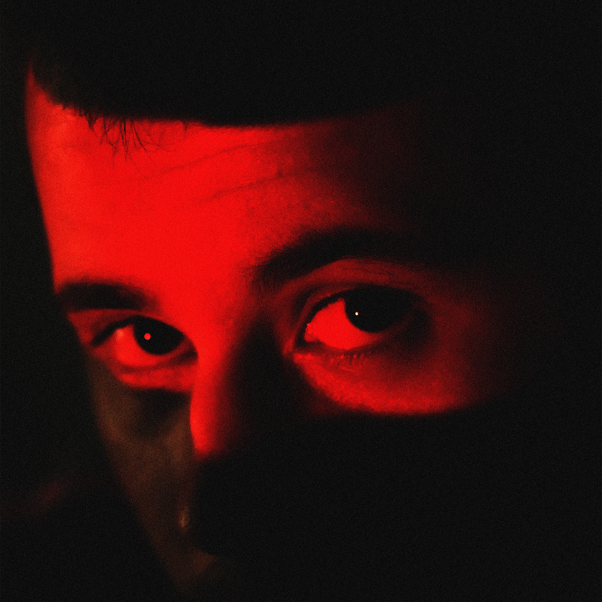 Pochette 4