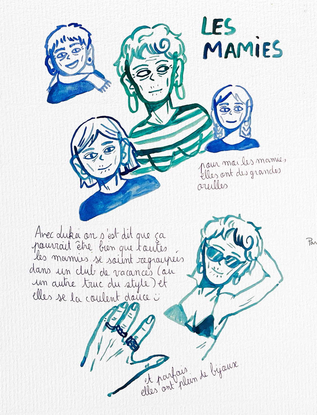 Image contain (à gauche)