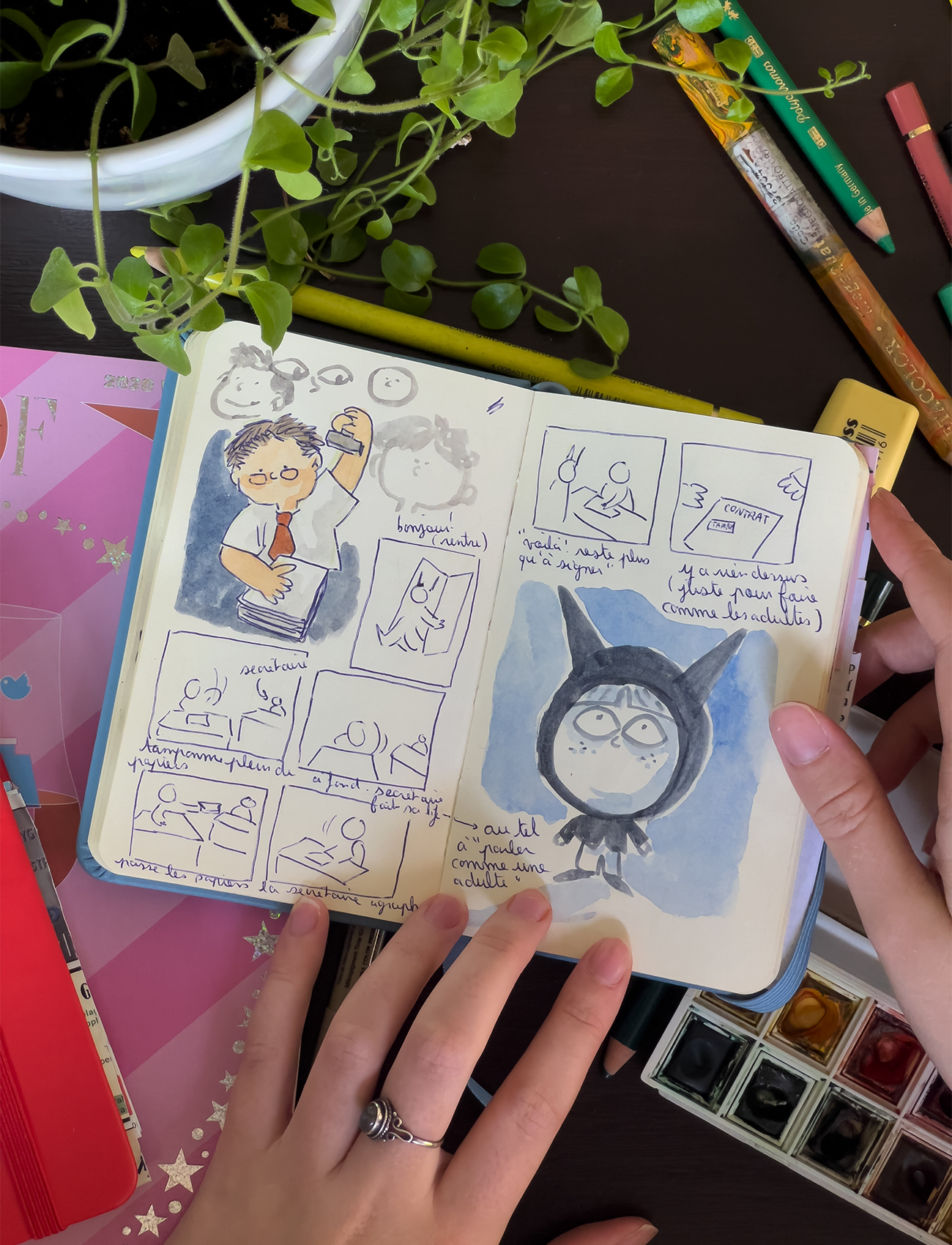Image cover (à droite)