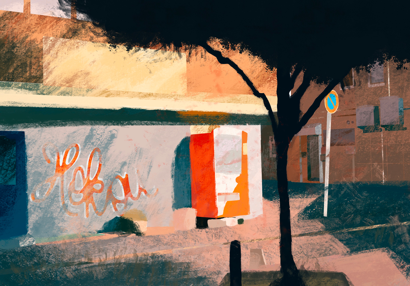 Image contain (à gauche)