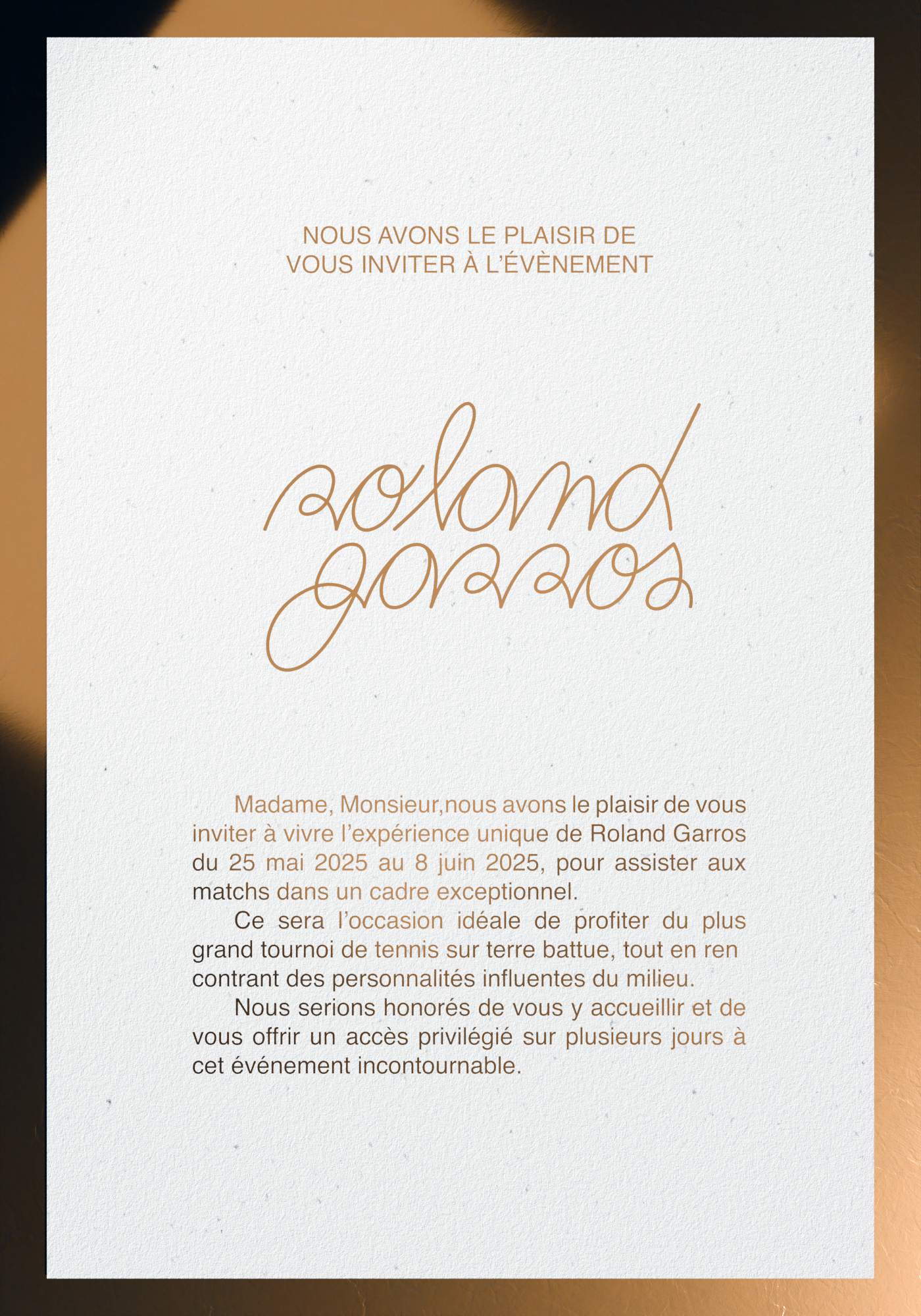 Image contain (à gauche)