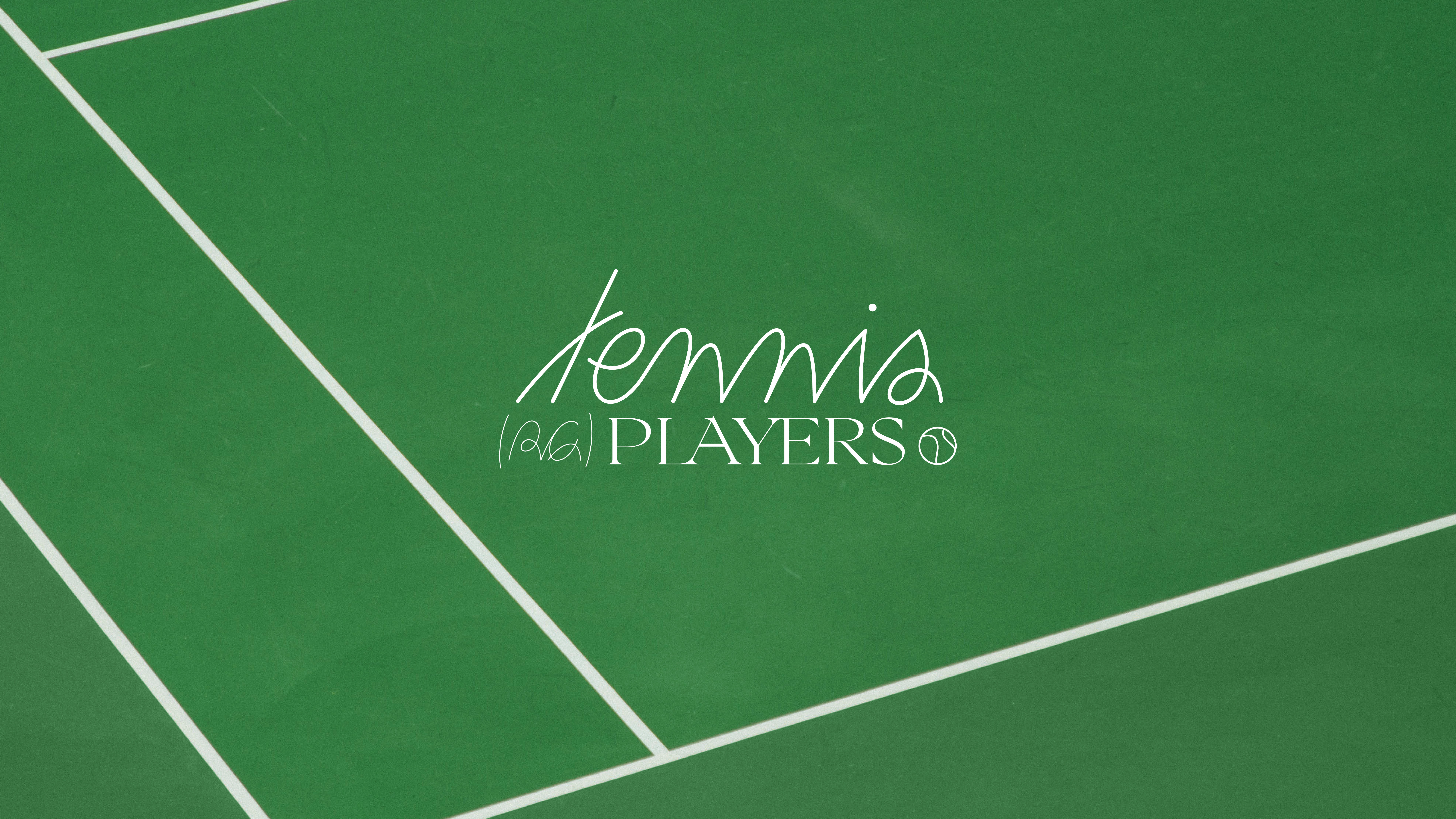 Image en cover