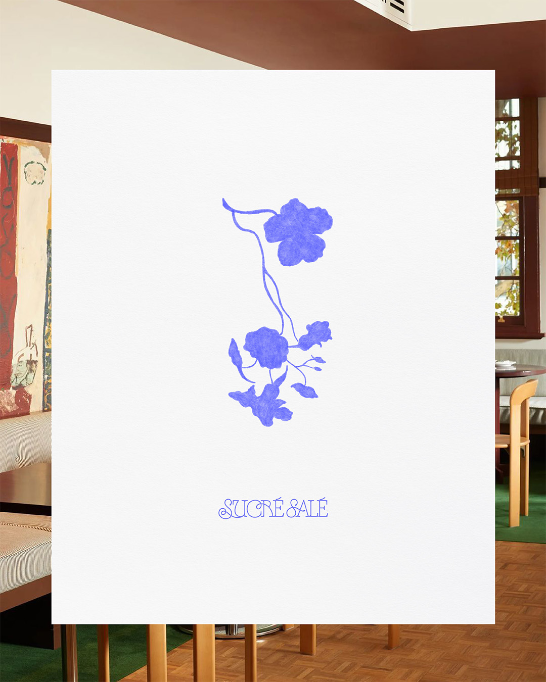 Image droite