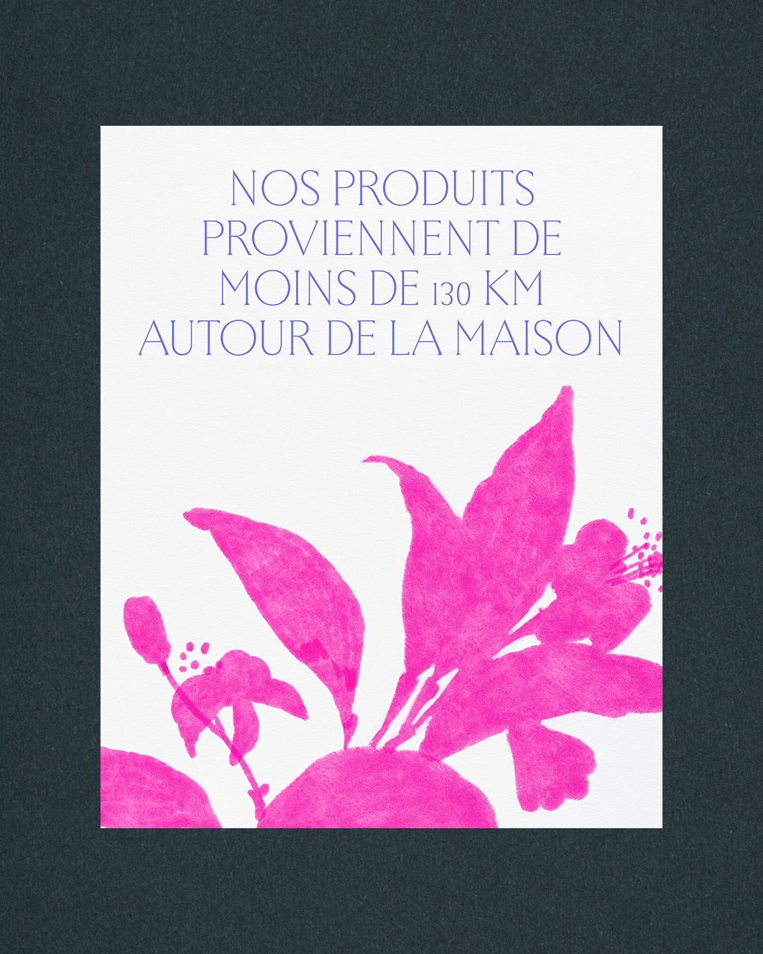 Image droite