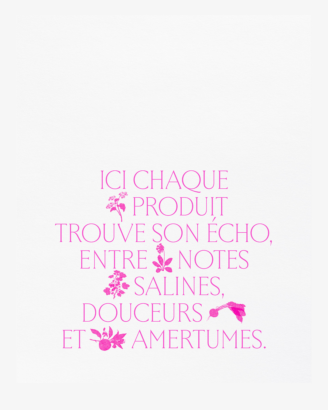 Image gauche