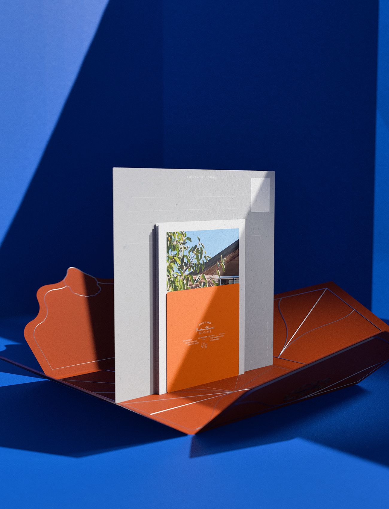 Image cover (à droite)