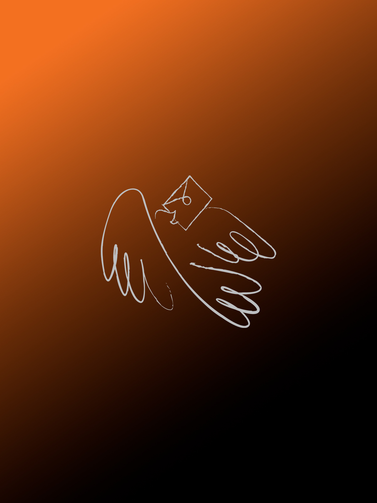 Image contain (à gauche)