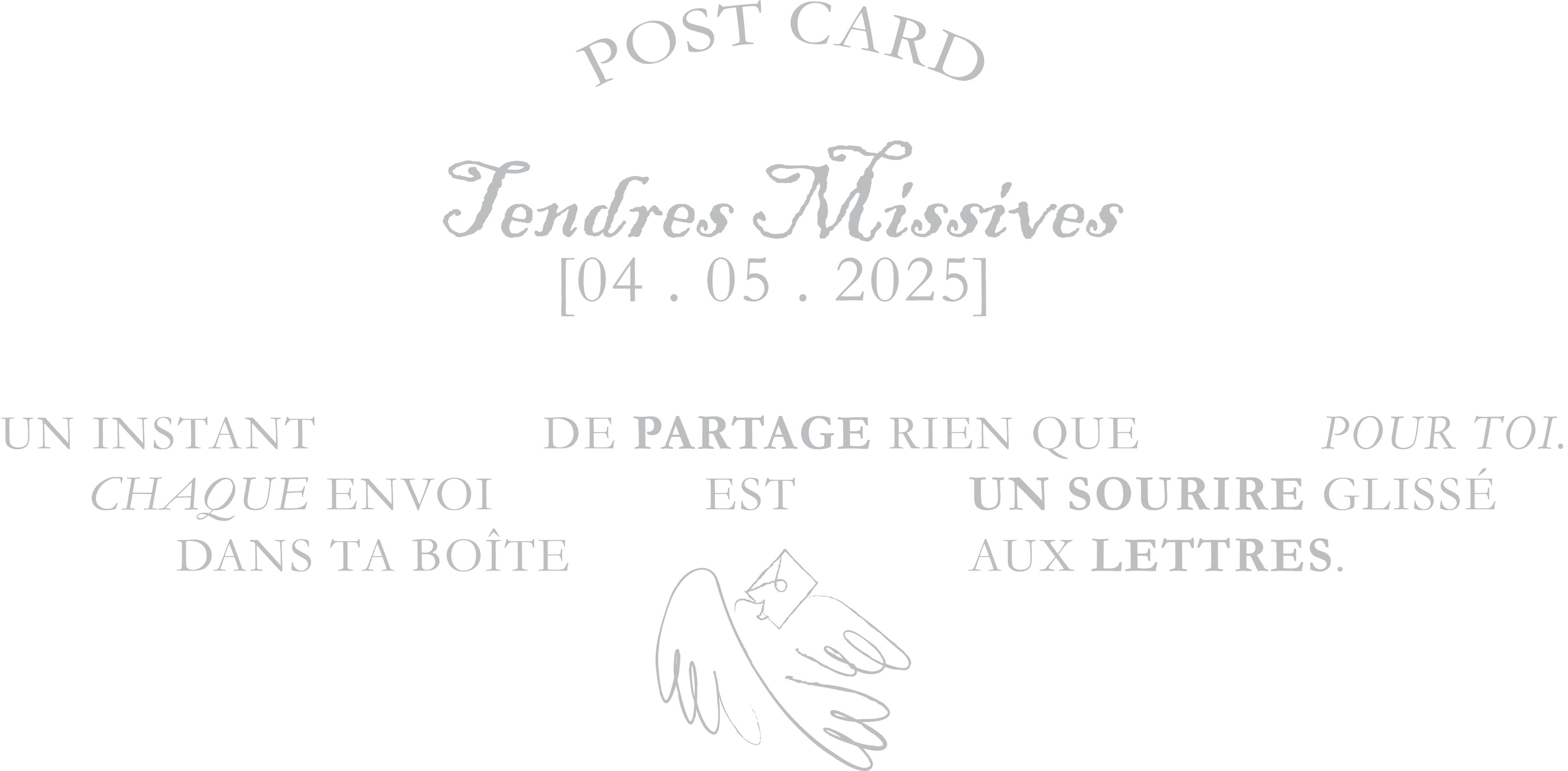 Image contain (à gauche)
