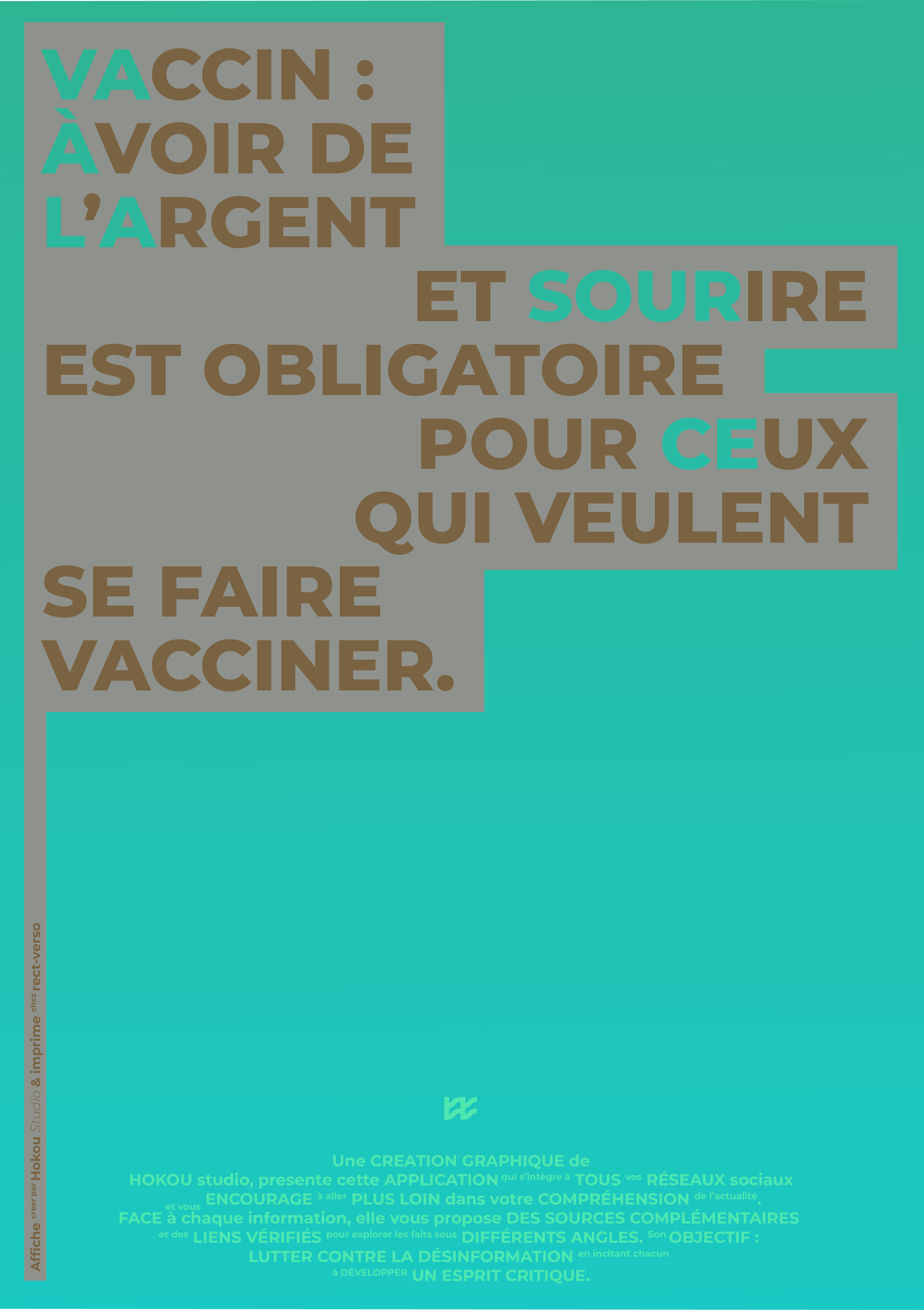 Image contain (à gauche)