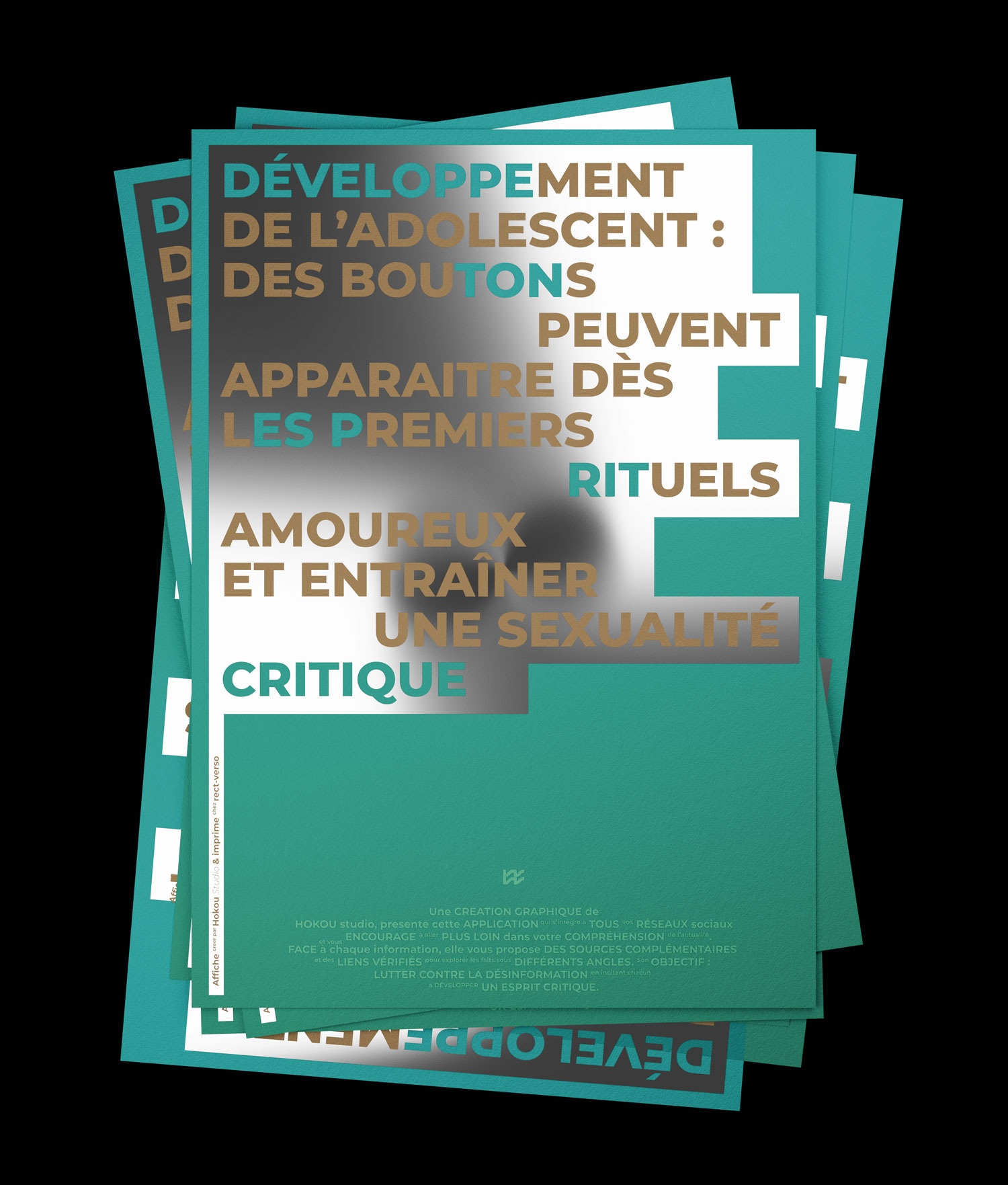 Pochette 3