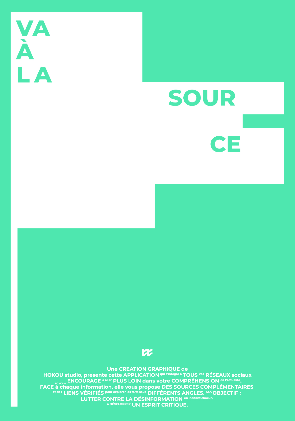 Image contain (à gauche)