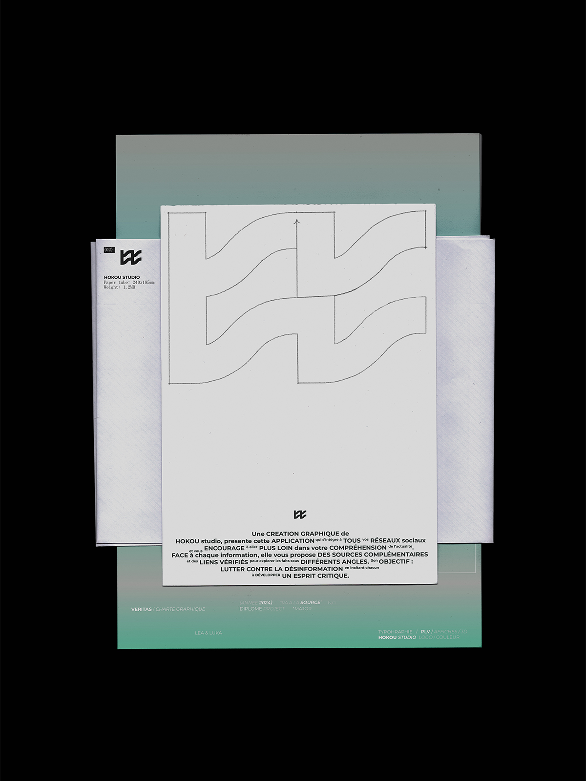 Image cover (à droite)