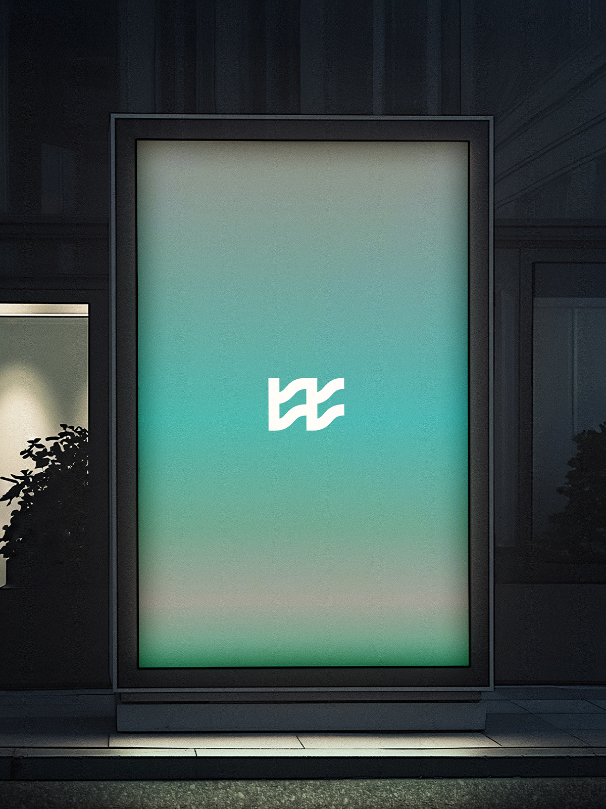 Image contain (à gauche)