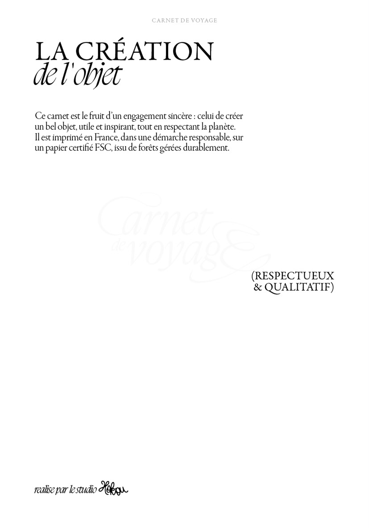 Image gauche contain