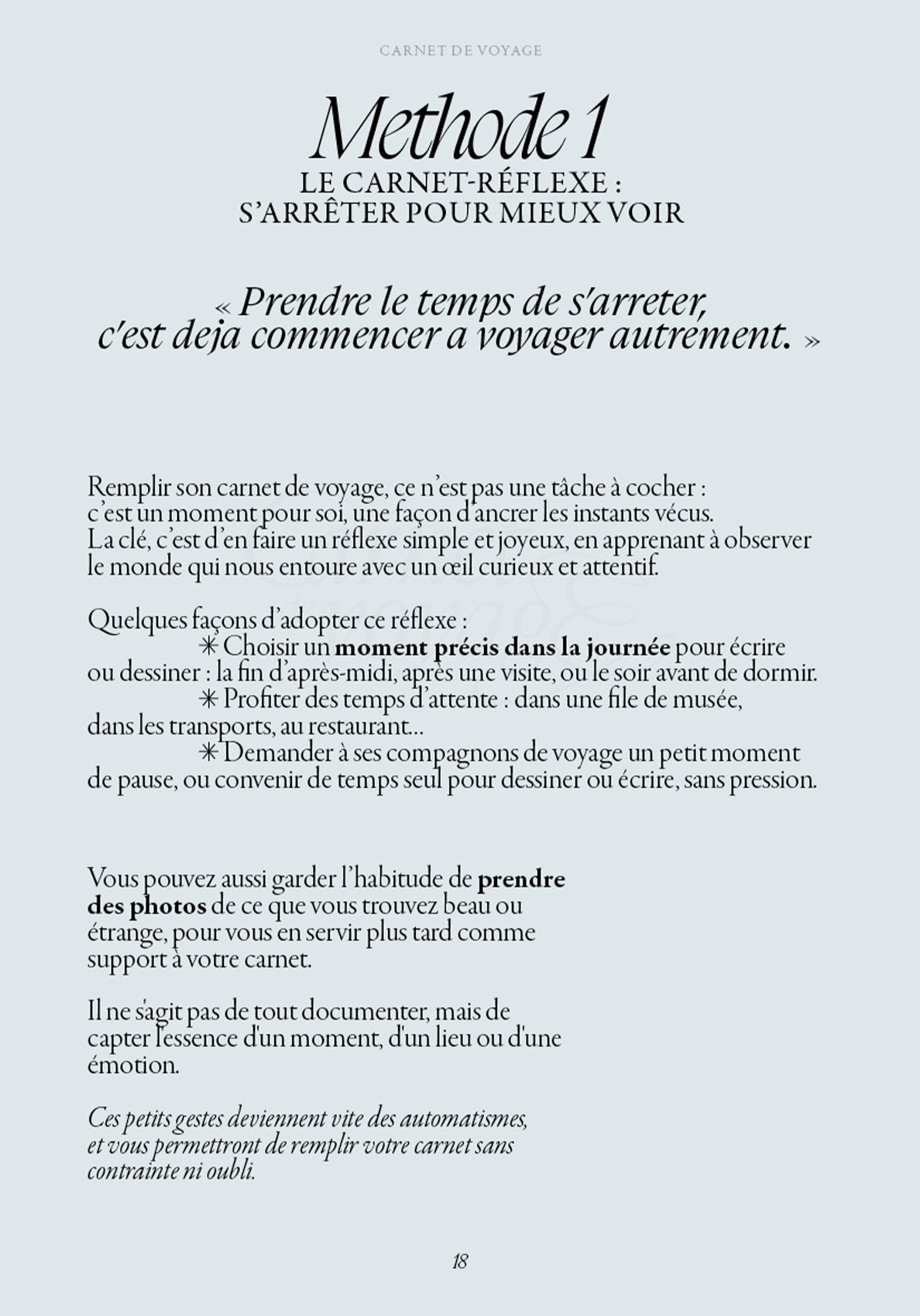 Image gauche contain