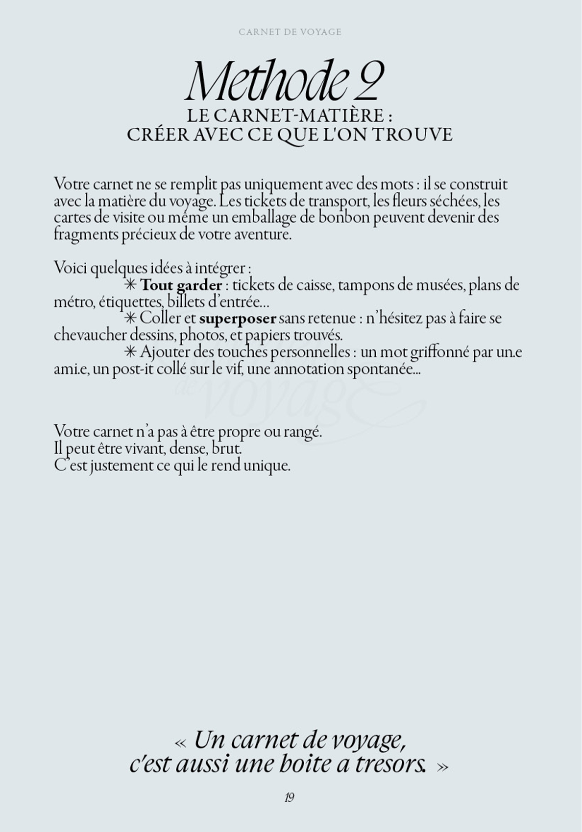 Image droite contain