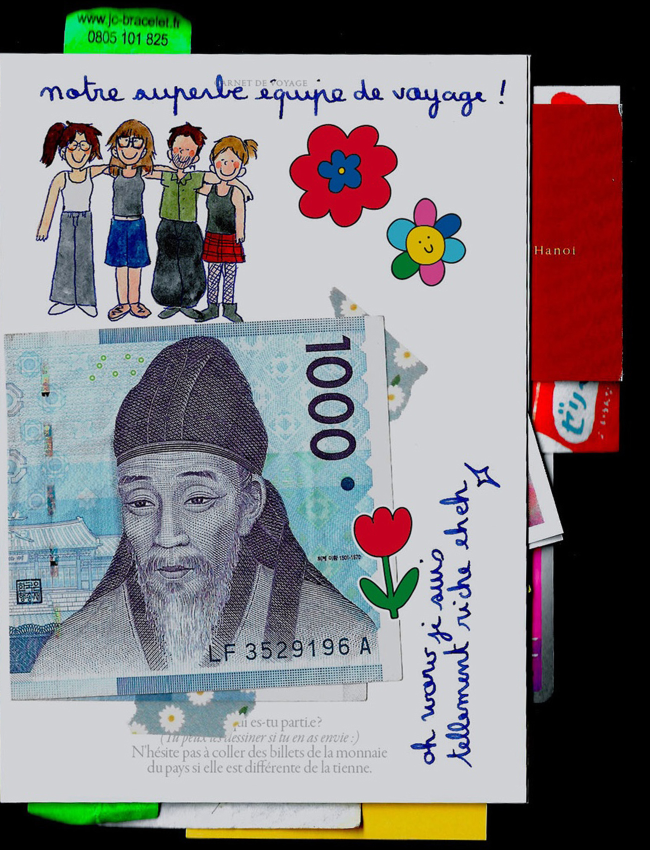 Image cover (à droite)